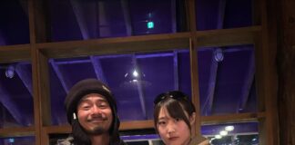 國母和宏、オリンピックメダルを手に“ニッコリ”――その真意とは