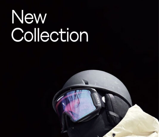 超軽量SANDBOXがヘルメット市場に新たな旋風